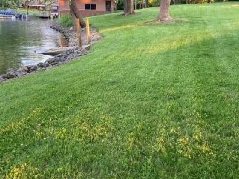 1410 E Choctaw Drive, London, OH 43140 Photo 7