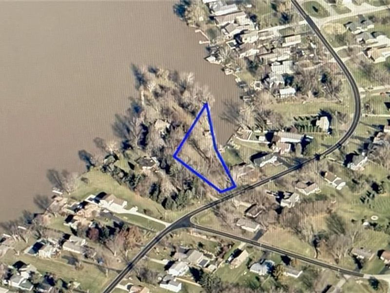 1410 E Choctaw Drive, London, OH 43140 Photo 9