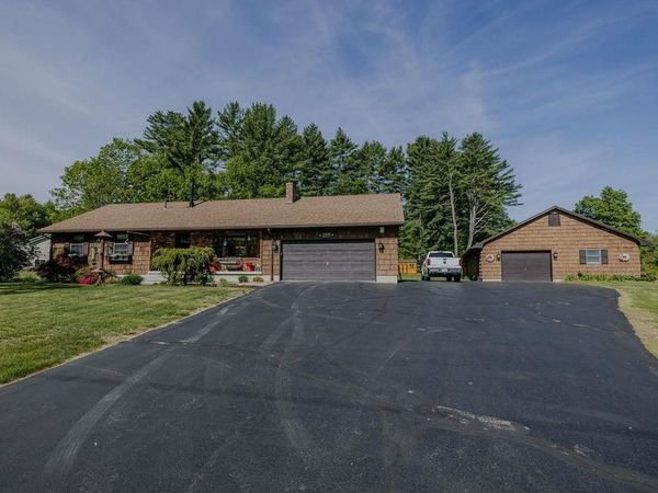 266 W Surry Road, Keene, NH 03431
