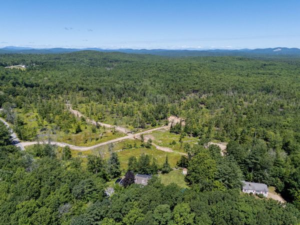 M13L30-1 Clarks Bridge Road , Waterboro, ME 04061