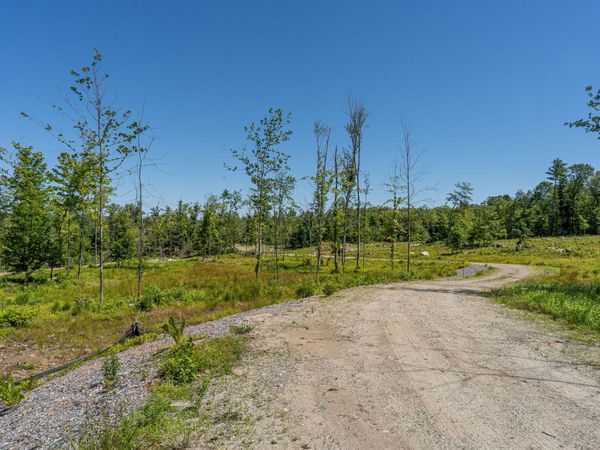 M13L30-1 Clarks Bridge Road , Waterboro, ME 04061
