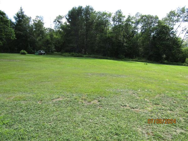 1494 Main Road, Brownville, ME 04414