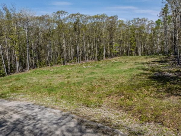 64 Moose Walk , Westport Island, ME 04578