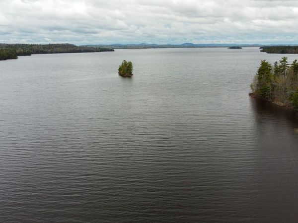 HA4PL3L17 Off Lily Way , Fletchers Landing Twp, ME 01072