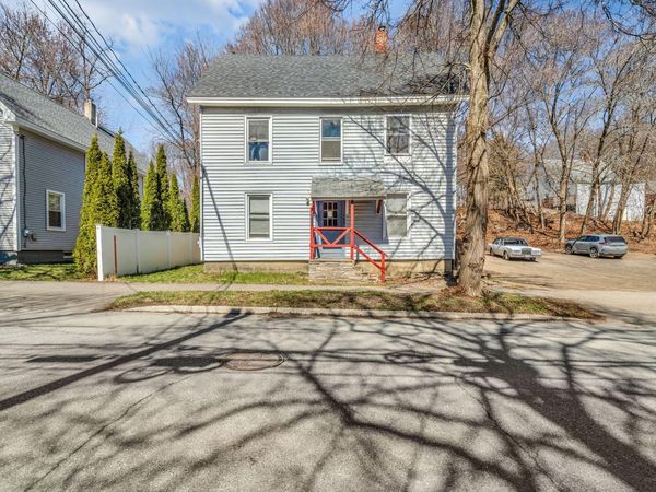 103 Walter Street, Bangor, ME 04401