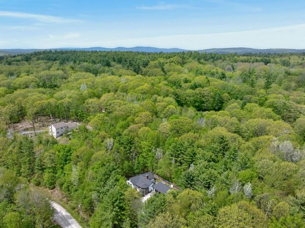 26 Sawyer Road, Poland, ME 04274