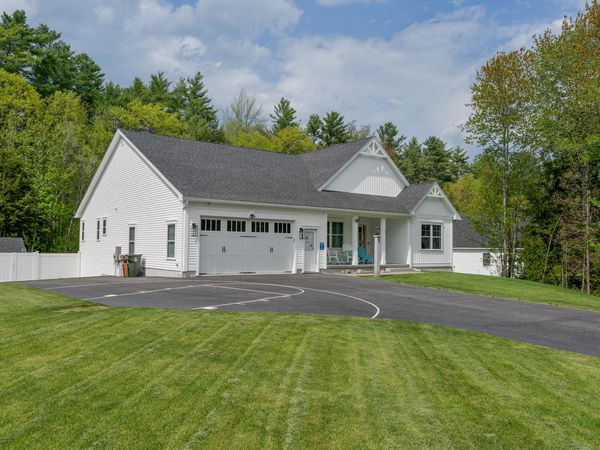 56 Ocean Greens Drive, Saco, ME 04072