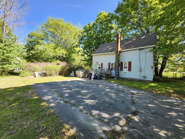 46 Towle Street, Buxton, ME 04093