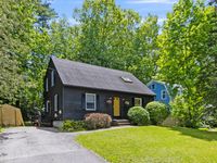 home photo