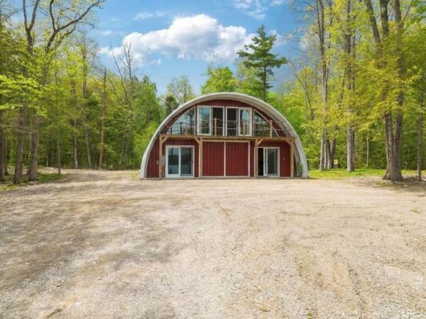 40 White Fish Road, Winslow, ME 04901