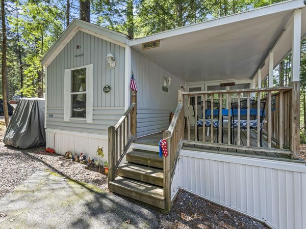 1446 Paleo Woods Way , Casco, ME 04015