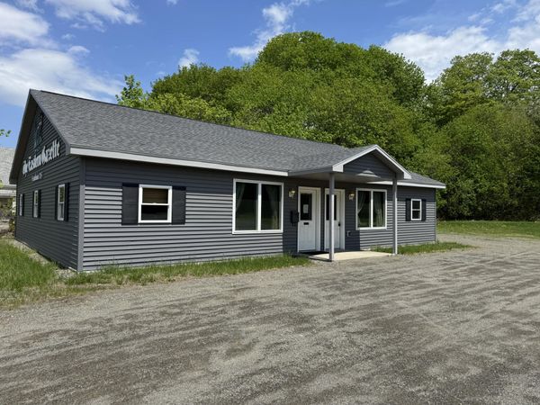 97 Church Street, Dexter, ME 04930