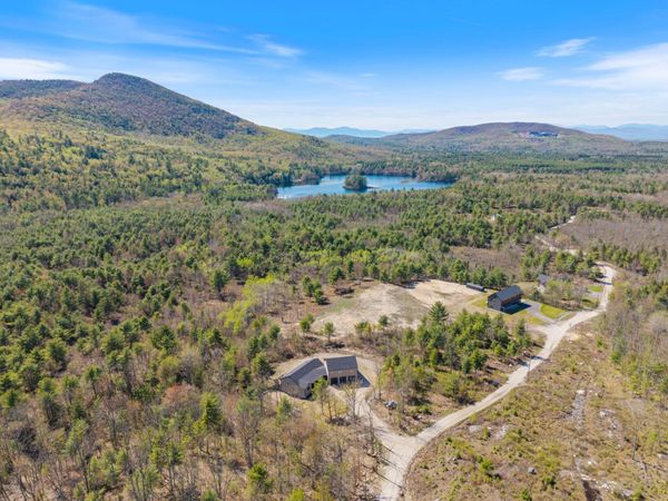 79 Pasture Lane, Brownfield, ME 04010