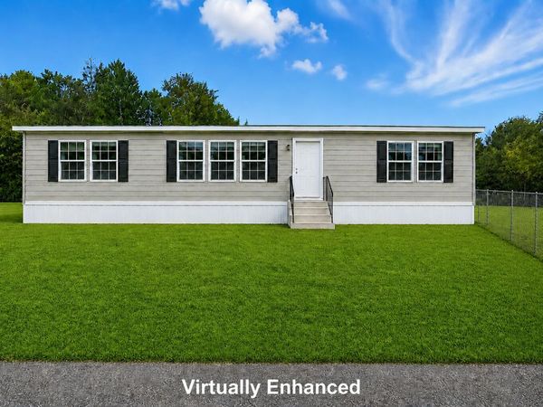506 Poland Road , Auburn, ME 04210