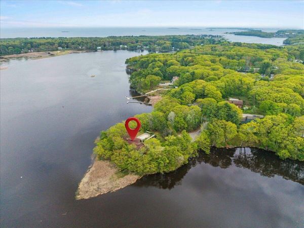 22 Crestwood Drive , Biddeford, ME 04005