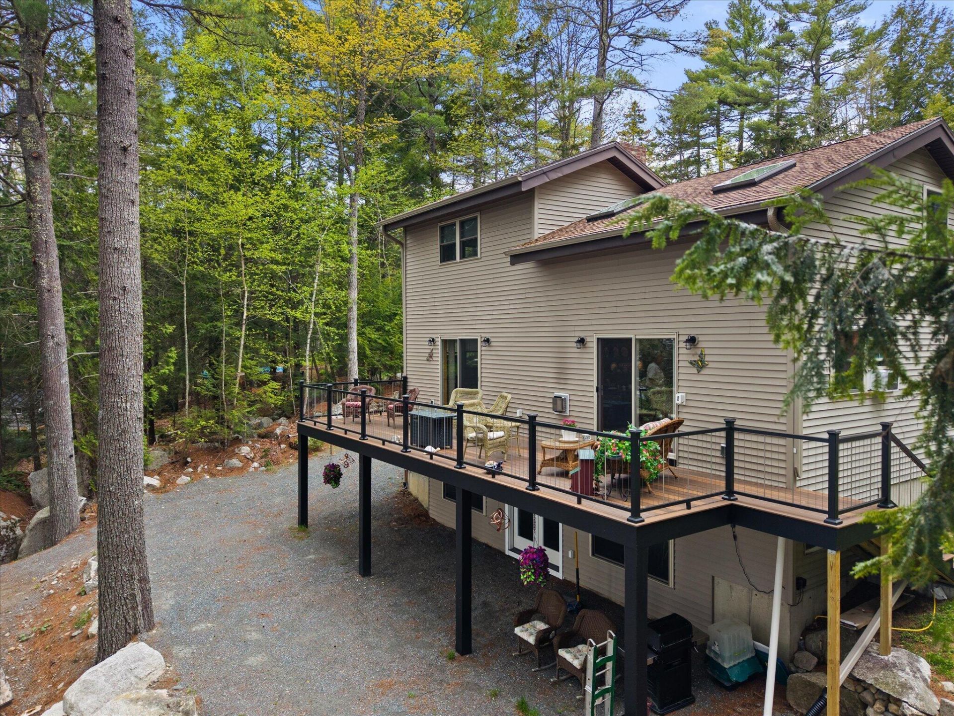 269 Phillips Way, Ellsworth, ME 04605 Main Photo