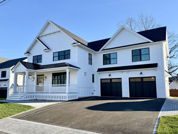 7 Christensen Lane , Kennebunk, ME 04043
