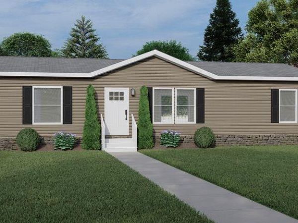 19 Gunners Way, Dresden, ME 04342