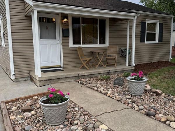 3261 S Humboldt Street , Englewood, CO 80113