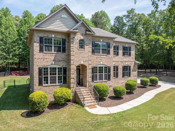 227 Bay Shore Drive , Belmont, NC 28012