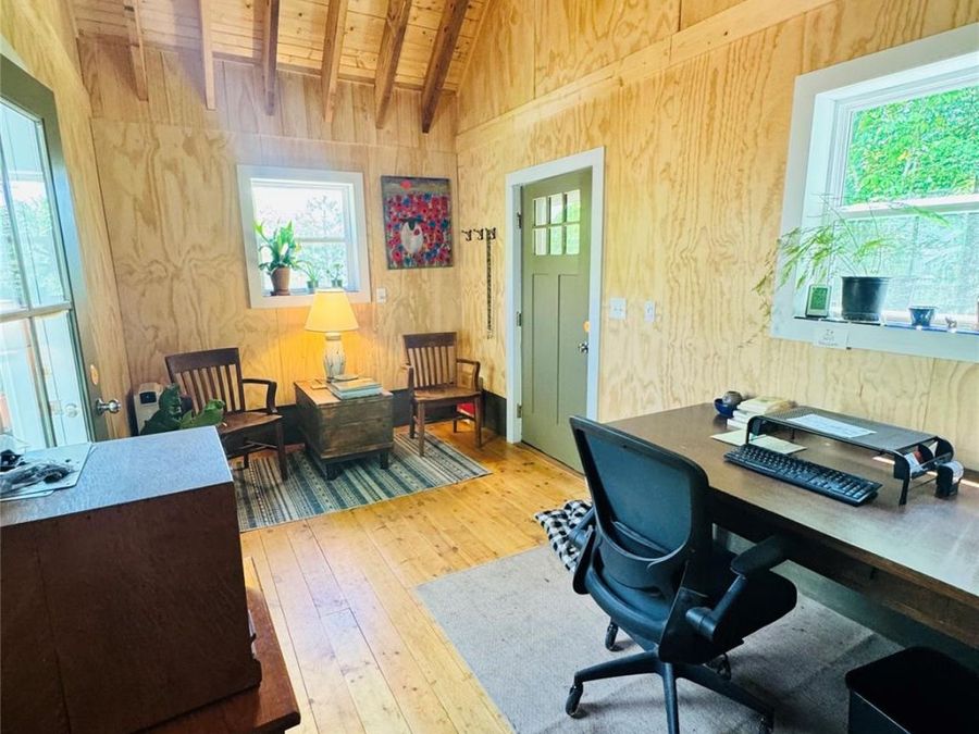Property Image 37
