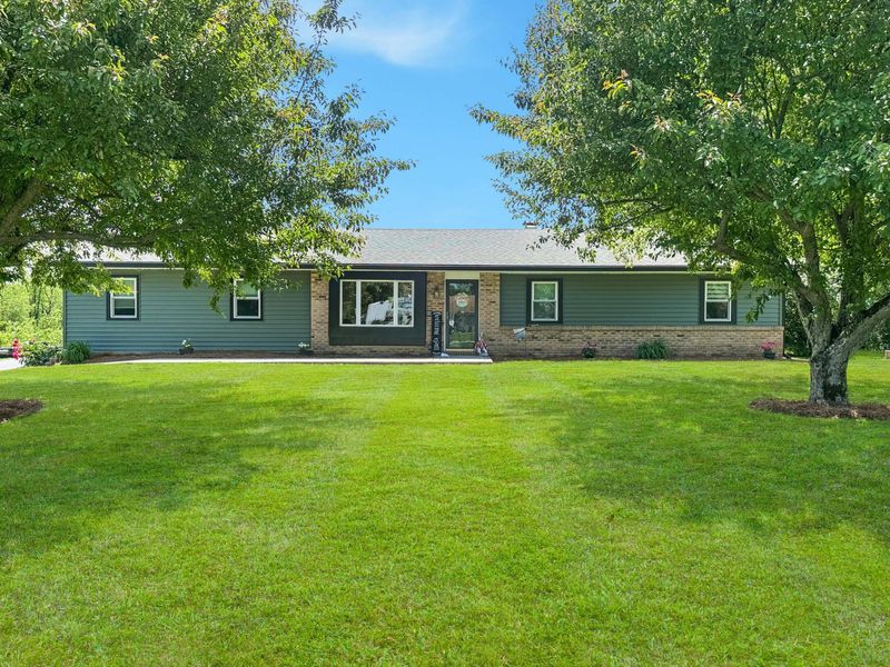 7419 Grayson Drive, Springfield, OH 45502 Photo 1