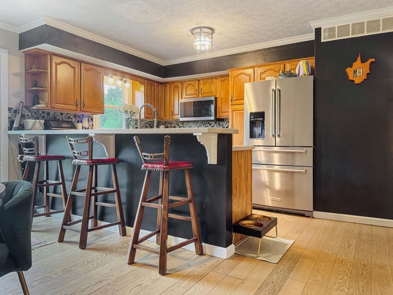 7419 Grayson Drive, Springfield, OH 45502 Photo 21