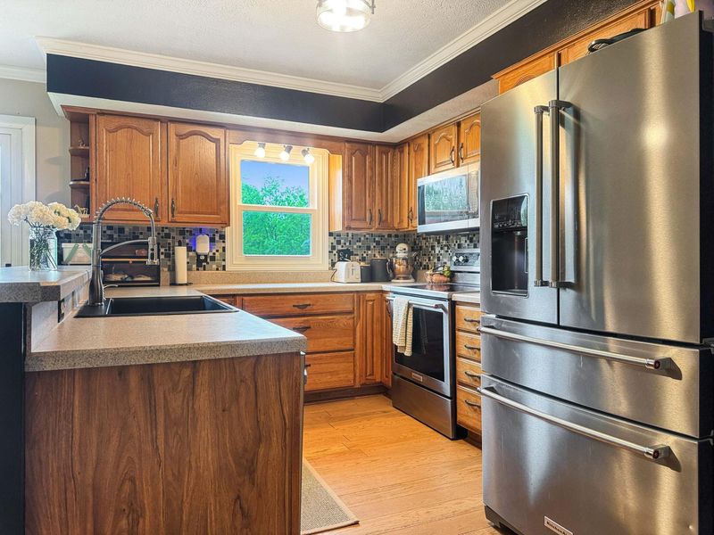 7419 Grayson Drive, Springfield, OH 45502 Photo 25