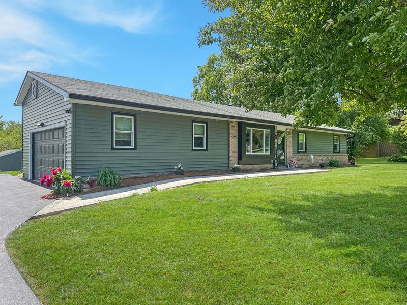 7419 Grayson Drive, Springfield, OH 45502 Photo 3