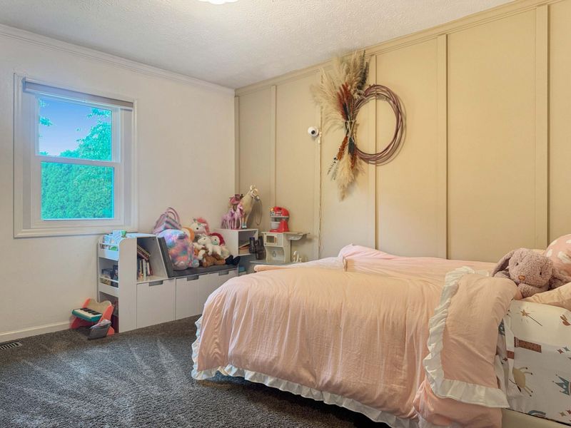 7419 Grayson Drive, Springfield, OH 45502 Photo 33