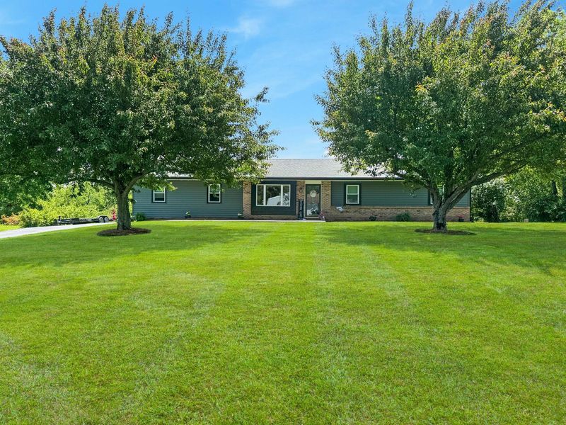 7419 Grayson Drive, Springfield, OH 45502 Photo 4