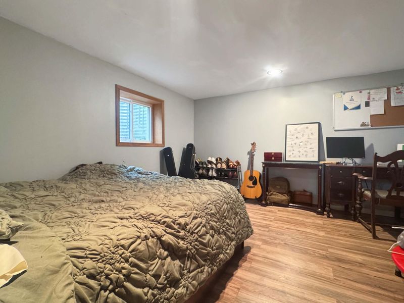 7419 Grayson Drive, Springfield, OH 45502 Photo 47