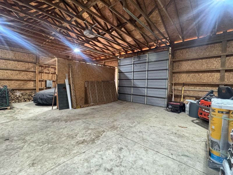 7419 Grayson Drive, Springfield, OH 45502 Photo 53