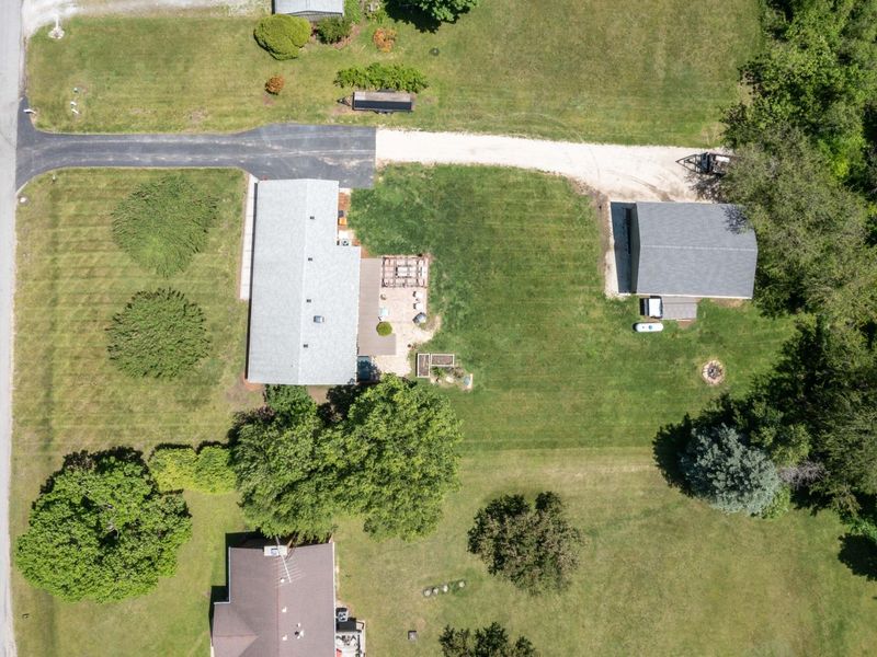 7419 Grayson Drive, Springfield, OH 45502 Photo 55