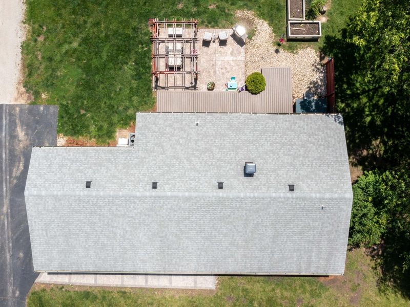 7419 Grayson Drive, Springfield, OH 45502 Photo 56