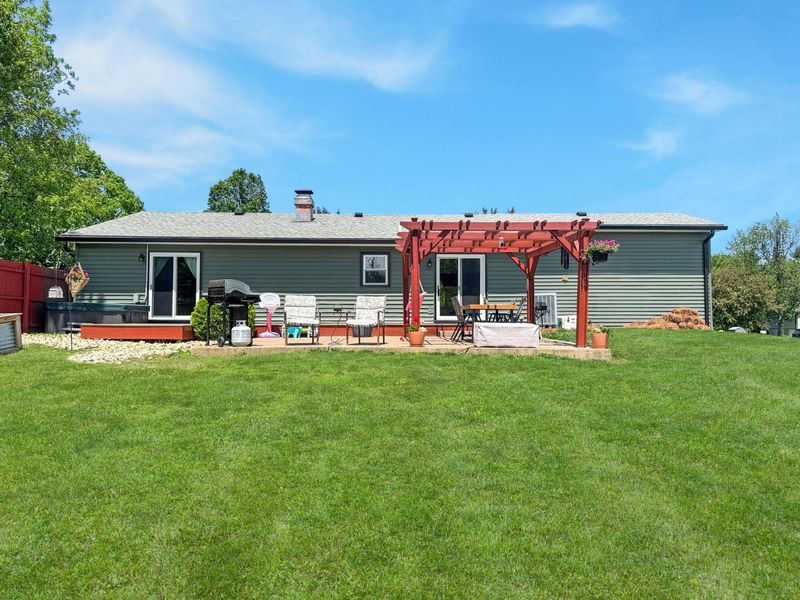 7419 Grayson Drive, Springfield, OH 45502 Photo 6