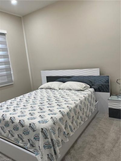 5013 Florence Dr , Ave Maria, FL 34142 Photo