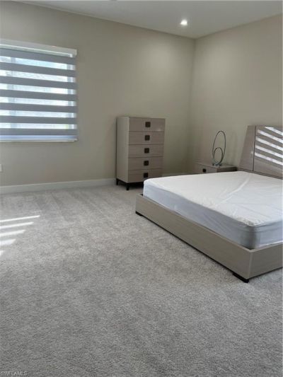 5013 Florence Dr , Ave Maria, FL 34142 Photo