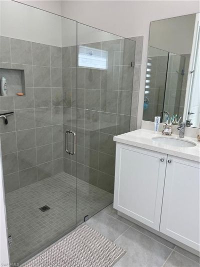 5013 Florence Dr , Ave Maria, FL 34142 Photo