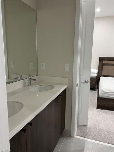 5013 Florence Dr , Ave Maria, FL 34142 Photo