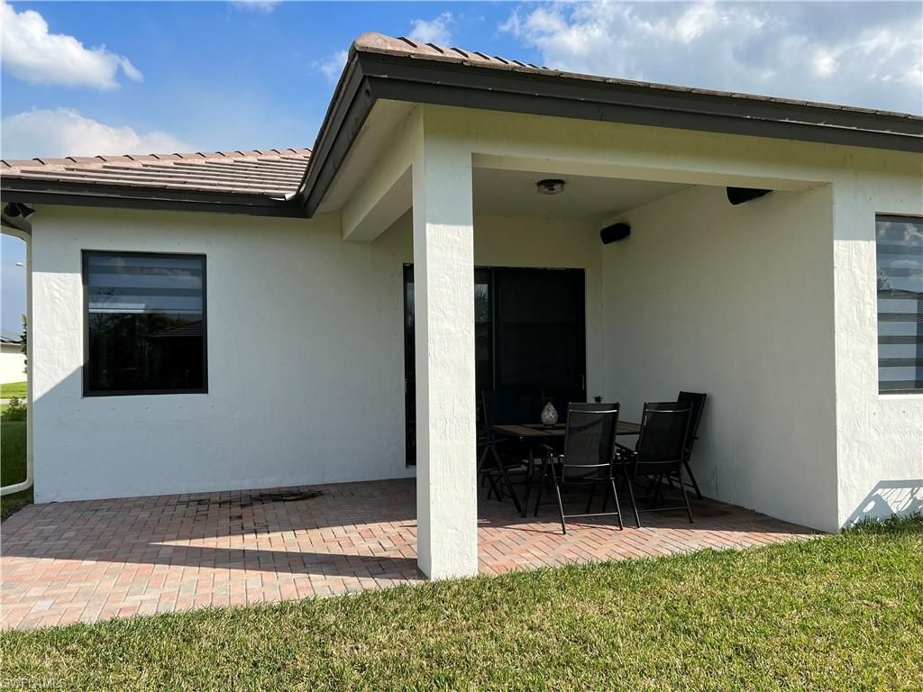 5013 Florence Dr , Ave Maria, FL 34142 Photo