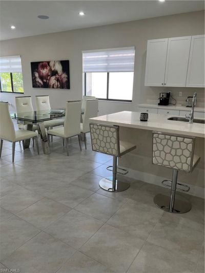 5013 Florence Dr , Ave Maria, FL 34142 Photo