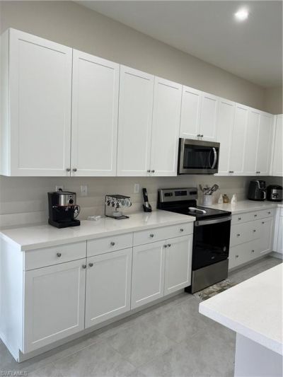 5013 Florence Dr , Ave Maria, FL 34142 Photo