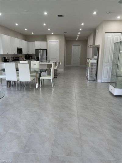 5013 Florence Dr , Ave Maria, FL 34142 Photo