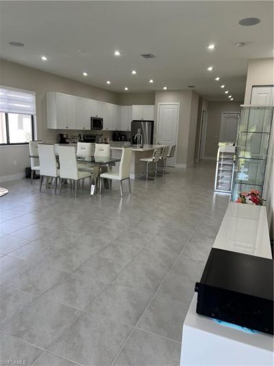 5013 Florence Dr , Ave Maria, FL 34142 Photo