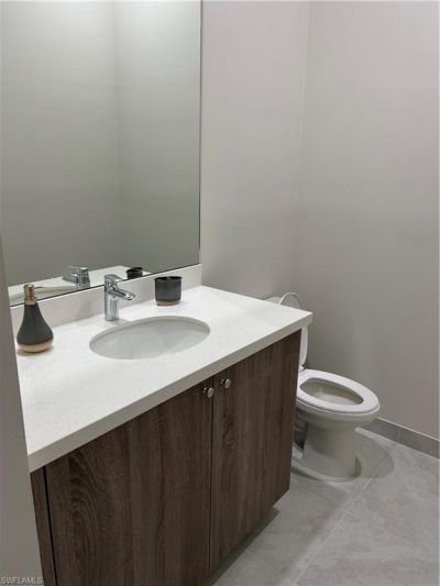 5013 Florence Dr , Ave Maria, FL 34142 Photo