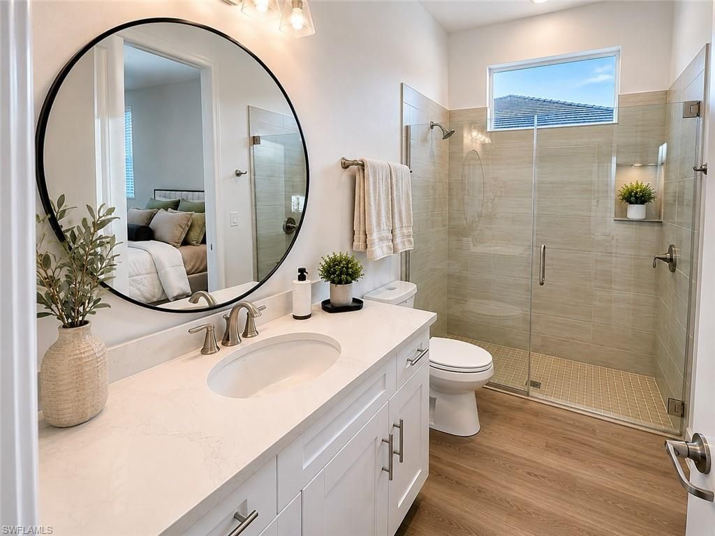 17266 Blue Sapphire Dr , Fort Myers, FL 33913 Photo