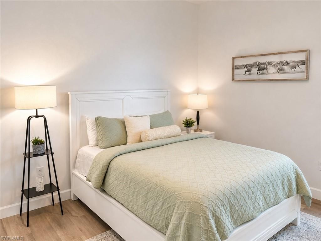 17266 Blue Sapphire Dr , Fort Myers, FL 33913 Photo
