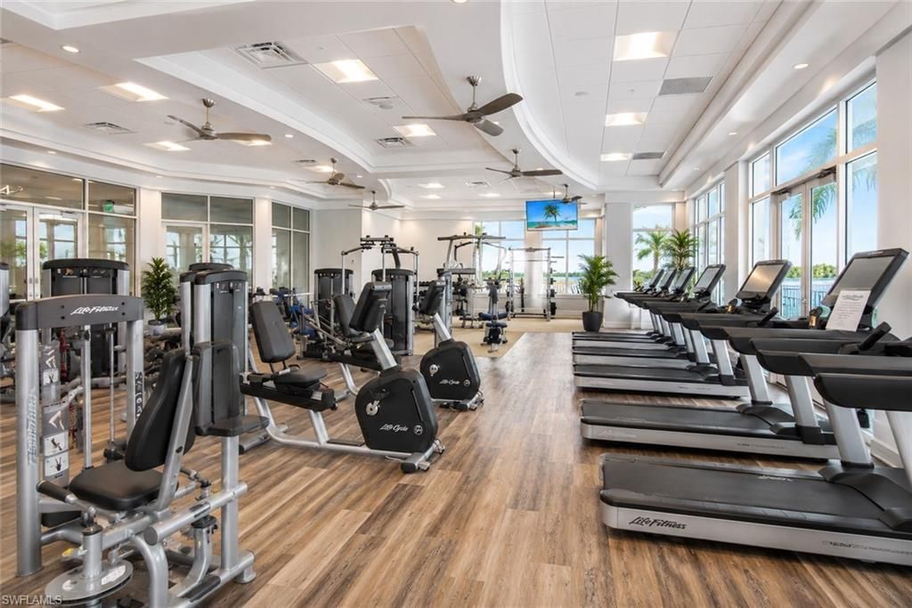 17266 Blue Sapphire Dr , Fort Myers, FL 33913 Photo