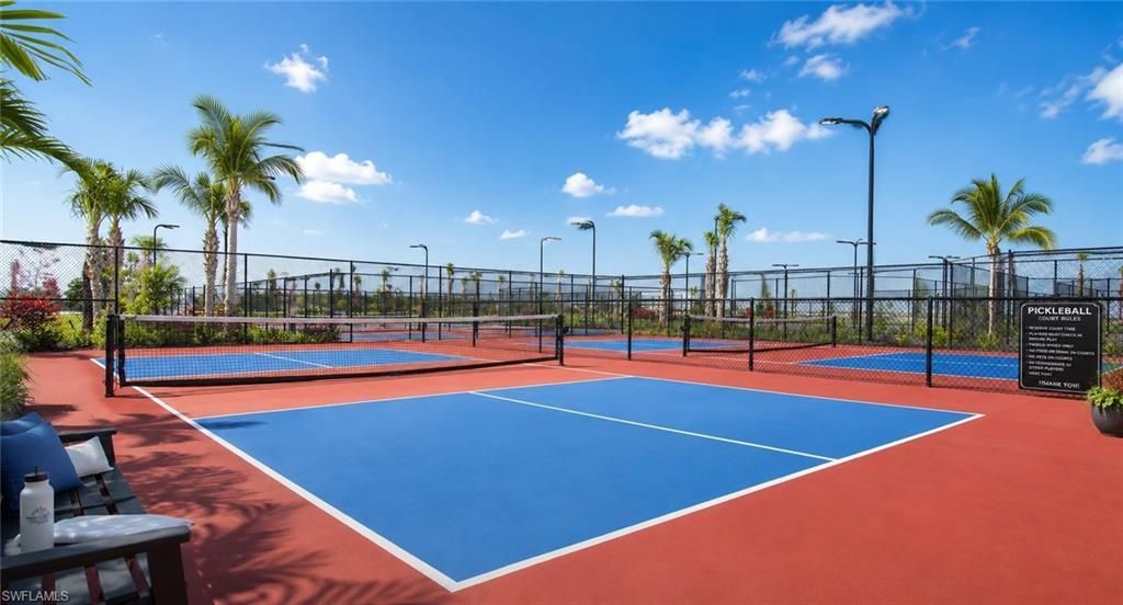 17266 Blue Sapphire Dr , Fort Myers, FL 33913 Photo